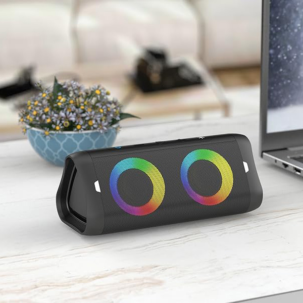 FLS-241  Portable Bluetooth Speaker-07.jpg